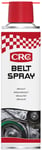 CRC Belt Spray - Remspray 250 ml