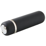 Nu sensuelle joie bullet Mini Vibrator