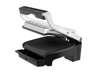 Tefal Optigrill Elite Gc750d - Grill - Elektrisk