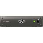 Universal Audio UAD-2 Satellite Thunderbolt 3 Quad Core