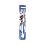 hammasharja lapsille oral-b junior star wars, -