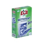 Eca - Nettoyant pour lave-vaisselle - 250 g