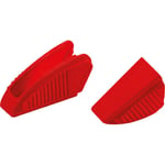 Protection lame pour 180mm Clé ? pince 3 paire KNIPEX