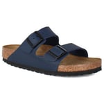 Sandales Birkenstock  arizona bs