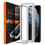 SPIGEN Mobile Phone Screen/Back