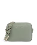 Valentino Bags Alexia Crossbody bag green-blue