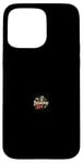 iPhone 15 Pro Max Just A Broadway Girl! Broadway Musical Fan Case