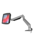 Compulocks Space Reach iPad Adjustable Articulating Mount