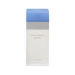 Dolce & Gabbana Light Blue Edt 50ml