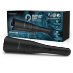 REVAMP Hollywood Curl Automatic Heated Rotating Hair Curler RRP: £119.99 - BNIB