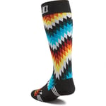 Thirtytwo Tm Merino Strumpor