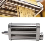 Pasta Roller Attachment Cutter Roller Attachment For Spaghetti