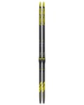 Fischer Twin Skin Superior Medium No Colour (192 cm 60-74kg 192 cm 60-74kg)