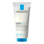 La Roche-Posay Lipikar Syndet AP+ Vaskegel - 100 ml