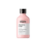 L'OREAL Vitamino Color Shampoo Anti-Sbiadimento Pour Cheveux Colorés 100ml