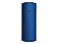 Ultimate Ears UE BOOM 3 - Enceinte sans fil Bluetooth - Bleu