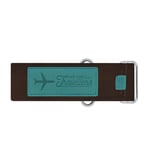 Bagagerem - LEGAMI Luggage Strap