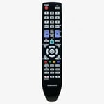 Samsung Remote Control TM950SAMSUNG