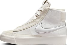 Nike Buty Nike Blazer Mid Victory Dr2948 100