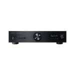 Amplificateur HiFi TECHNICS SU-GX70EG-K