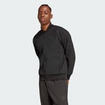 adidas Bonded SST Track Top Men