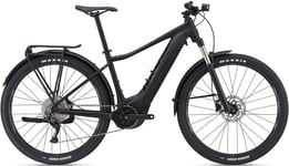 Giant Fathom E+ EX 29er