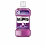 Suuvesi Listerine Total Care, 500 ml