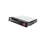 Hewlett Packard Enterprise Alletra 5000 14TB SAS NC Spare HDD