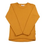 Ullgenser, Joha, Colourfull, Yellow-100