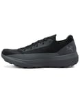 Arcteryx Norvan LD 4 (Herr) Black/Cloud EU40 2/3