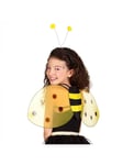 Boland Dress up set Bee