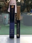 Estee Lauder Double Wear Zero Smudge Lengthening Mascara 01 Black