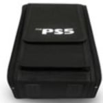 Étui Sac Pour Ps5 Console Casque Manettes Sony