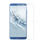 FILM GLASS VERRE TREMPE 9H POUR HUAWEI HONOR 50 LITE