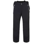 Dare 2b Men's Keep Up Snow Pants - Black, X-Small