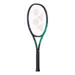 Yonex VCORE Pro 97H (330g)