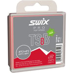 Swix TS8B black -4 - + 4.  (tidligere Marathon)