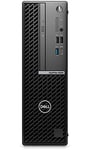 Dell UC OptiPlex 5000 SFF