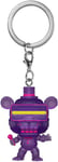 Funko Pop! Keychain: Five Nights At Freddy's - Freddy [] Vinyl Figure