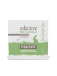 Science Selective Naturals Fibafirst Kanin 2kg