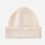 Beanie - Snow