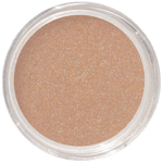 Eyeshadow - Pink Sand