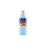 FELCE AZZURRA Amber and argan shower bath 650 ml