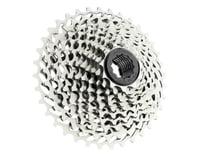 Sram Pg-1130, Cykelkassett, Stål, Silver, Sram Rival 1, Rival 22