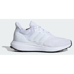 adidas Ubounce Dna Skor Barn, storlek 35½