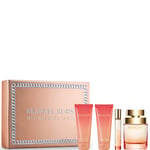 Michael Kors Wonderlust Eau de Parfum 100ml Set