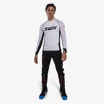 Swix Triac Dry Breathe Long Sleeve Herre