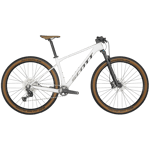 Scale 930 12-speed mountainbike 23, terrengsykkel, MTB sykkel, hardtail, unisex