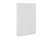 Pipetto Ipad Pro 13" Origami No1 Original Case - White