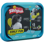 Swingball All Surface Early Fun Swingball - Brand New & Sealed